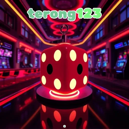 terong123: Petualangan Seru yang Tak Terlupakan di Dunia Game Online