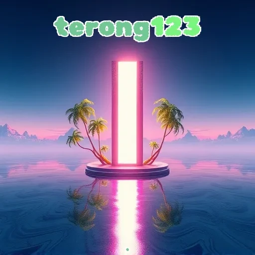 terong123: Temukan Keunggulan Game Mobile yang Menarik di Indonesia
