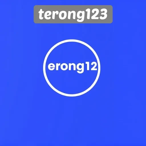 Komunitas dan Interaksi di Terong123
