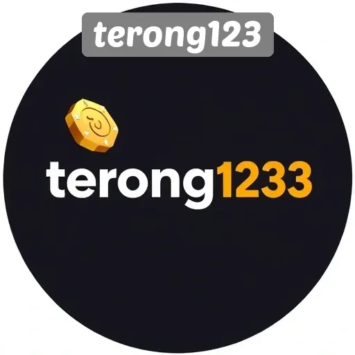 Membandingkan Terong123 dengan Situs Game Lainnya