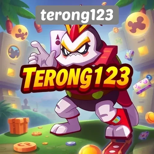 Perbandingan Terong123 dengan Situs Game Lain