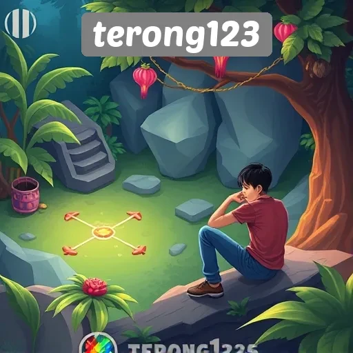 Apa Saja Fitur Menarik di Terong123 untuk Gamer Indonesia