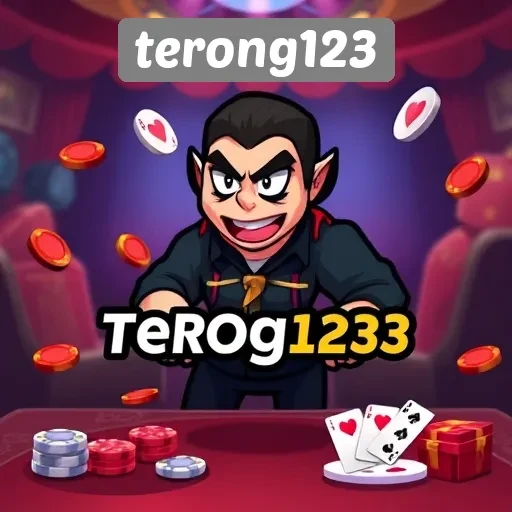 Panduan Lengkap Menggunakan Situs Game Terong123