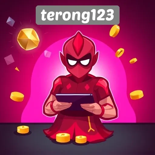 Panduan Lengkap Menggunakan Situs Terong123 untuk Gamer