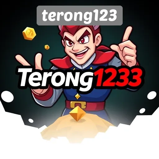 Pengenalan Situs Game Terong123 untuk Para Gamer Indonesia