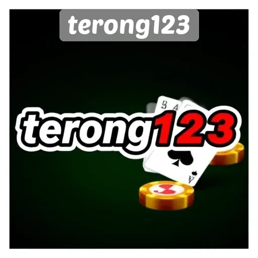 Cara Bergabung dan Bermain di Terong123 dengan Mudah