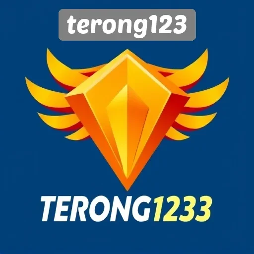 Keunggulan Terong123 dalam Industri Game Online