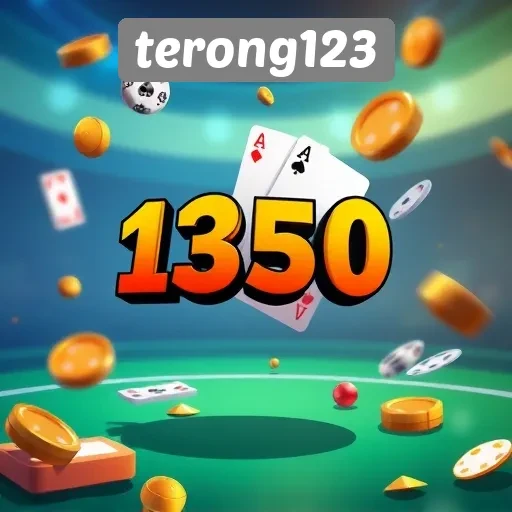 Inovasi Terbaru di Terong123 yang Patut Dicoba
