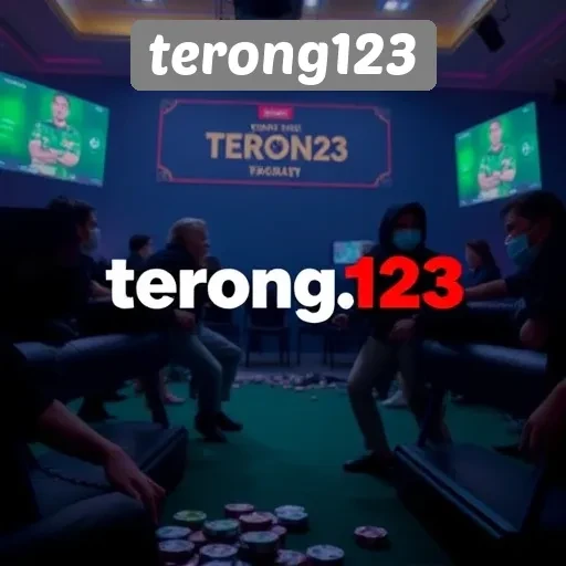 Pembaruan dan Inovasi Terbaru di Terong123 untuk Pengguna