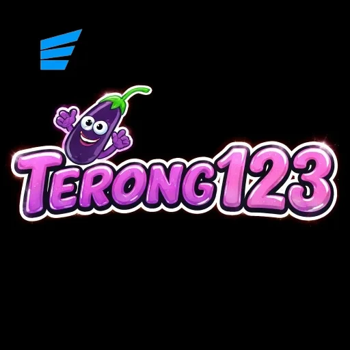 terong123