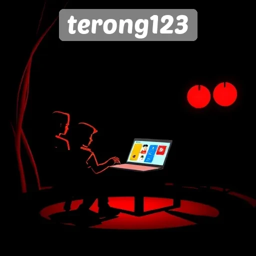 Mitos dan Fakta Seputar Terong123 yang Perlu Diketahui