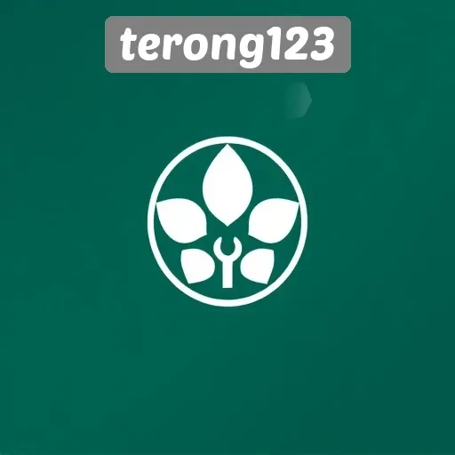 Tren permainan online di terong123 dan dampaknya