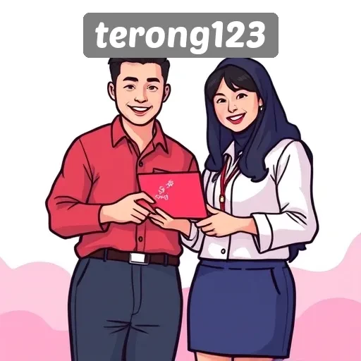 Manfaat Keanggotaan Premium di Situs Terong123