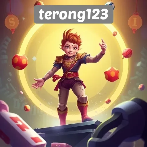Mengulas Kelebihan dan Kekurangan Situs Game Terong123