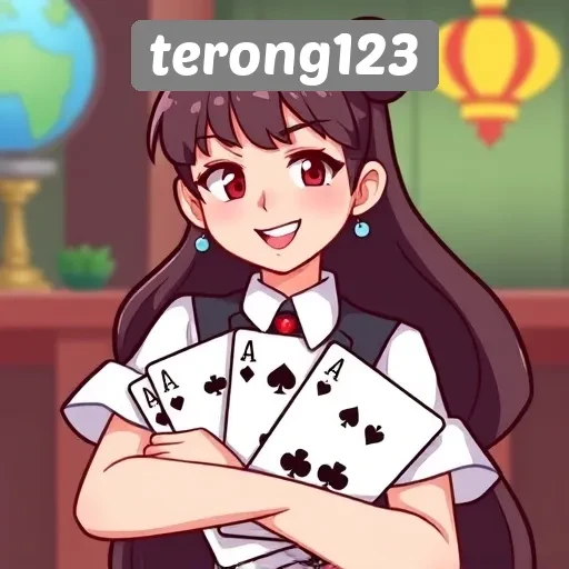 Kelebihan dan Kekurangan Terong123 di Dunia Game Online