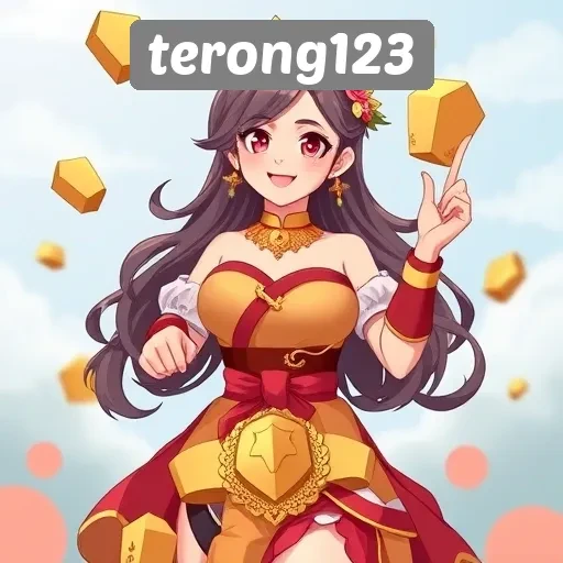 Keunggulan dan Fitur Menarik di Situs Terong123