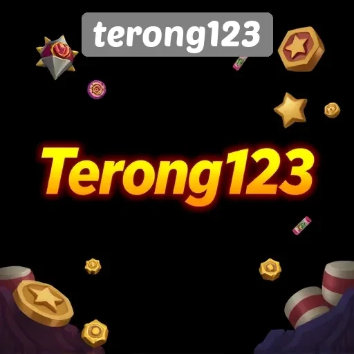 Situs Terong123 Menawarkan Beragam Game Online Populer