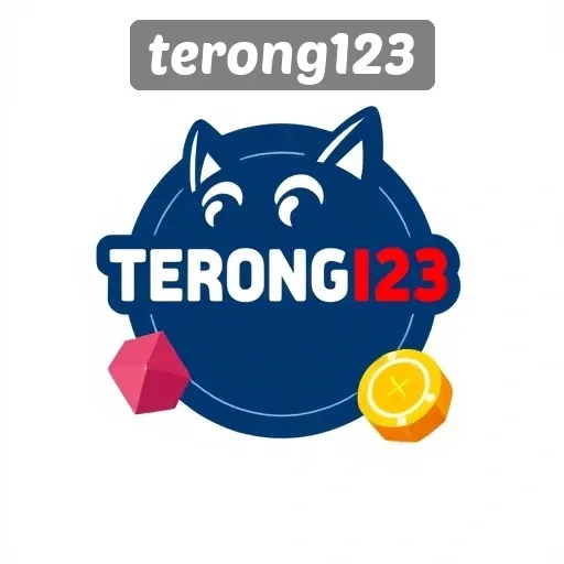 Mengenal Situs Game Terong123 dan Layanan yang Ditawarkan