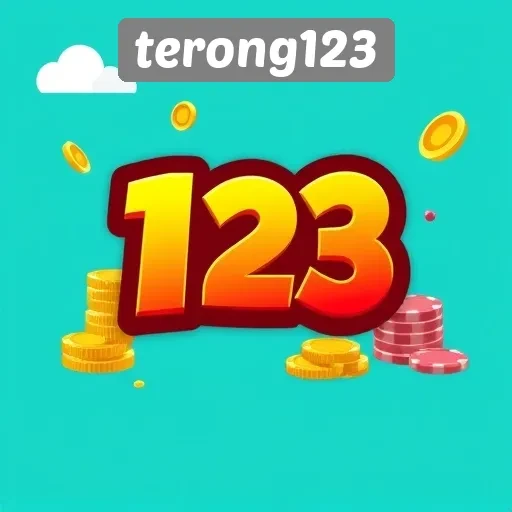 Mengenal Terong123 Sebagai Platform Permainan Seru