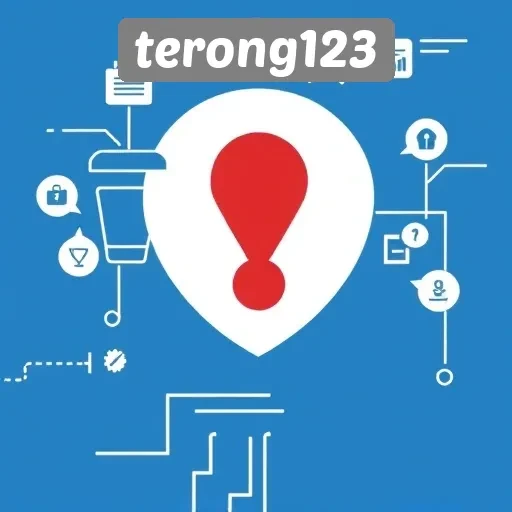 Keamanan dan Privasi Pengguna di Terong123 Tinjauan Lengkap